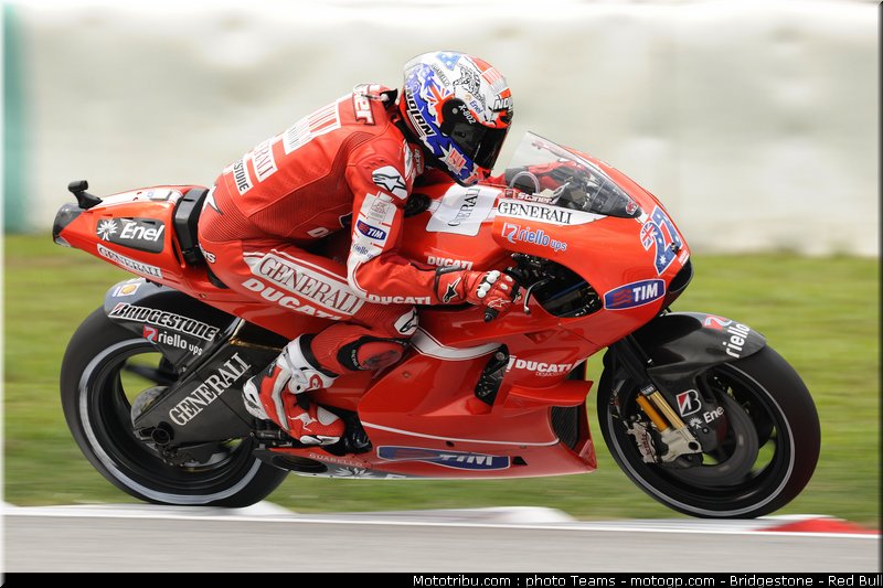 motogp_stoner_08_malaisie_2010