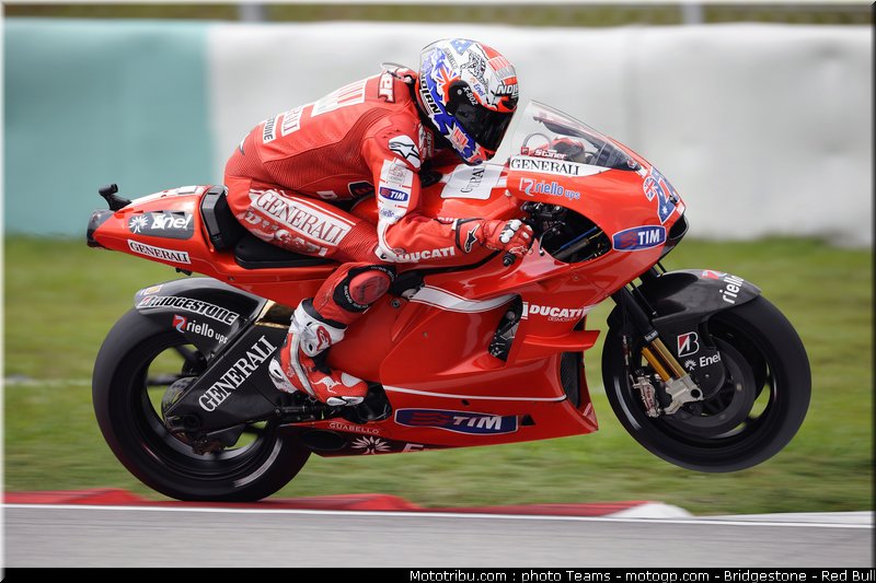 motogp_stoner_09_malaisie_2010