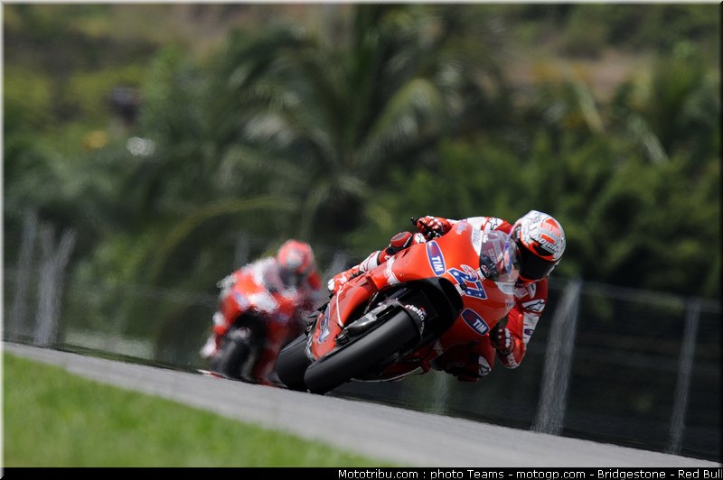 motogp_stoner_10_malaisie_2010
