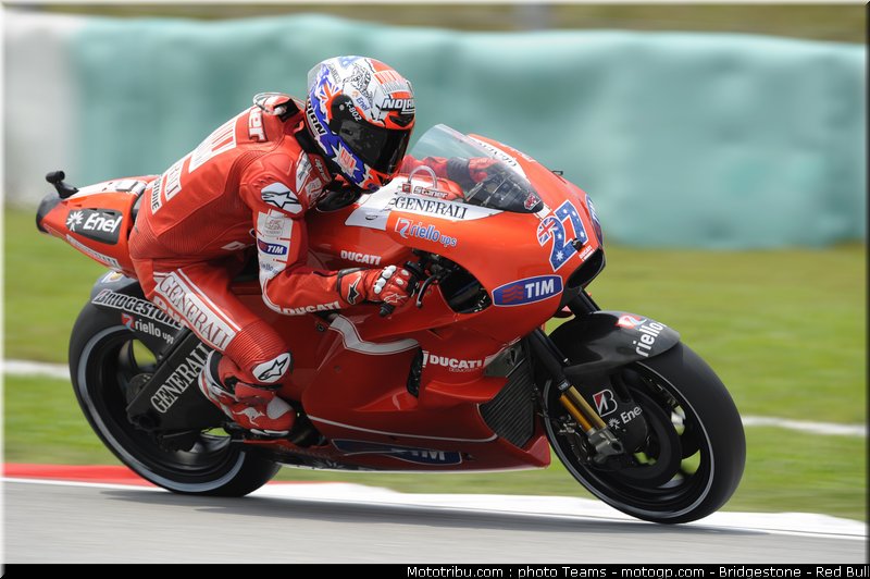 motogp_stoner_11_malaisie_2010