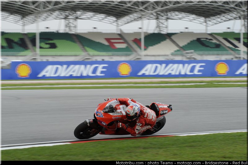 motogp_stoner_12_malaisie_2010