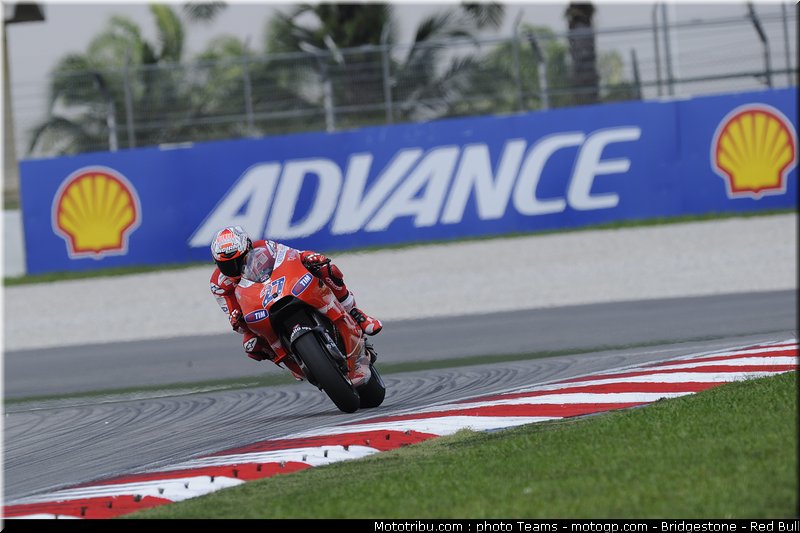 motogp_stoner_13_malaisie_2010