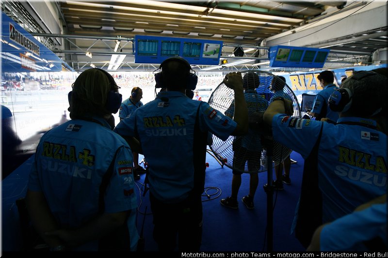 motogp_suzuki_1_malaisie_2010