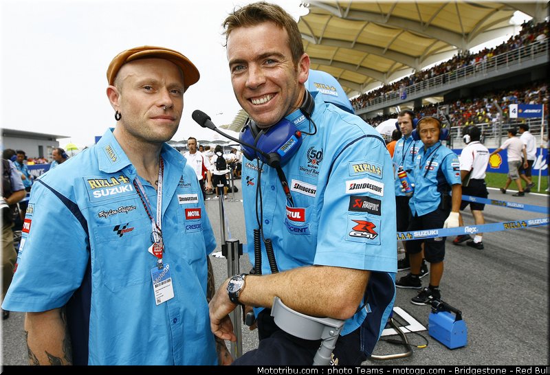 motogp_suzuki_4_malaisie_2010