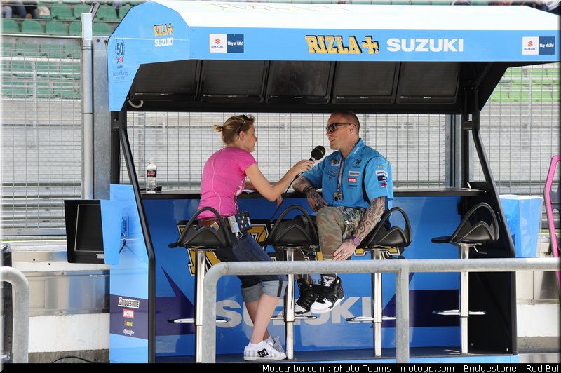 motogp_suzuki_5_malaisie_2010