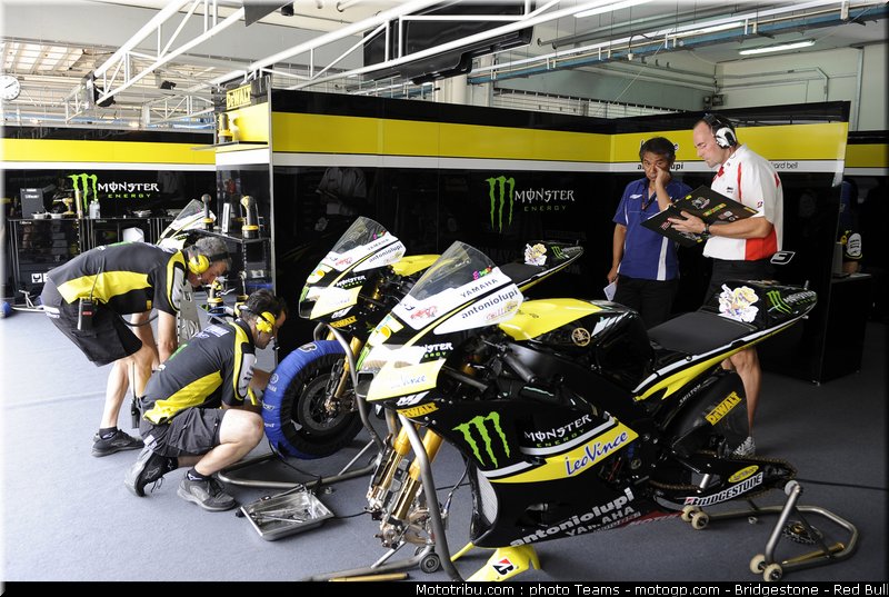 motogp_tech3_malaisie_2010