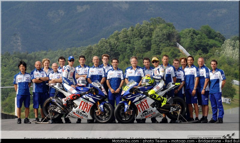 motogp_yamaha_malaisie_2010