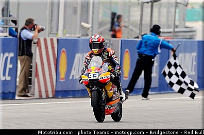 125_marquez_01_malaisie_2010.jpg