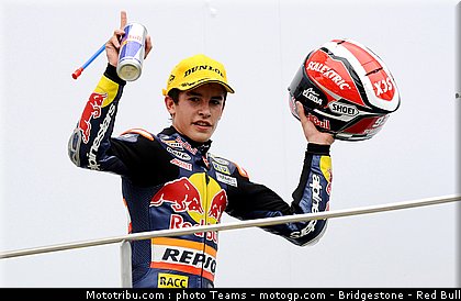 125_marquez_03_malaisie_2010.jpg