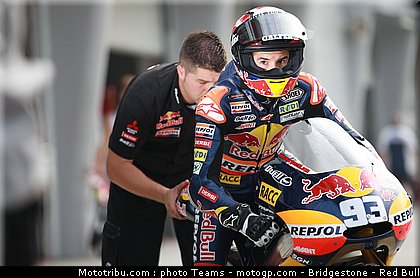 125_marquez_04_malaisie_2010.jpg