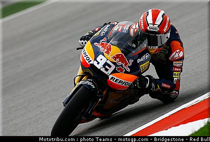 125_marquez_05_malaisie_2010.jpg