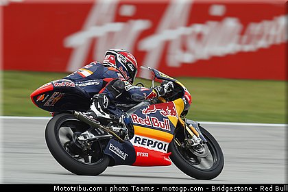 125_marquez_07_malaisie_2010.jpg