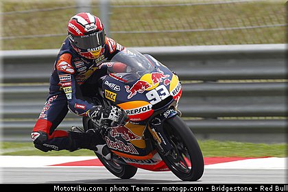 125_marquez_08_malaisie_2010.jpg
