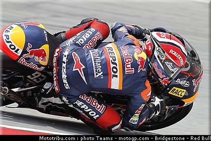 125_marquez_09_malaisie_2010.jpg