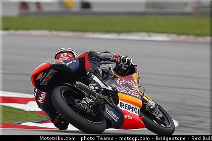 125_marquez_10_malaisie_2010.jpg