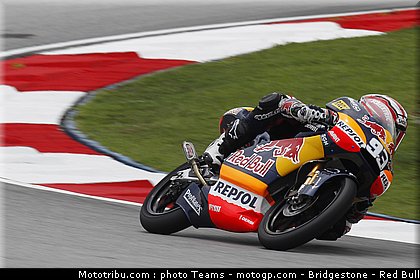 125_marquez_11_malaisie_2010.jpg