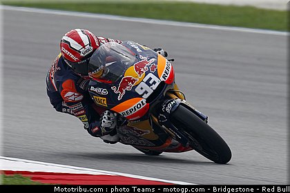 125_marquez_12_malaisie_2010.jpg