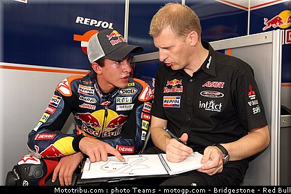 125_marquez_13_malaisie_2010.jpg