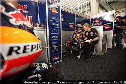 125_marquez_14_malaisie_2010.jpg