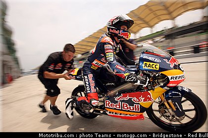 125_marquez_15_malaisie_2010.jpg