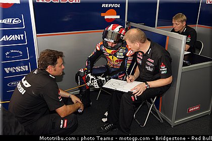 125_marquez_16_malaisie_2010.jpg
