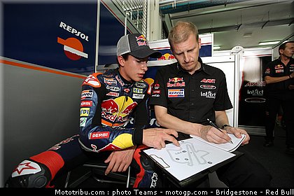 125_marquez_17_malaisie_2010.jpg