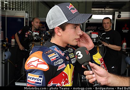 125_marquez_18_malaisie_2010.jpg