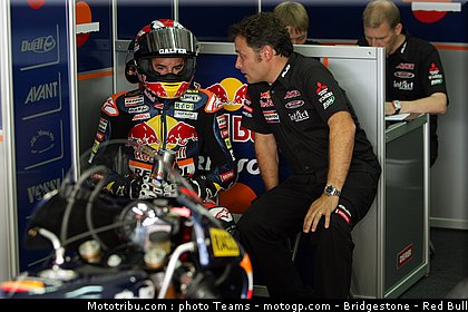 125_marquez_19_malaisie_2010.jpg