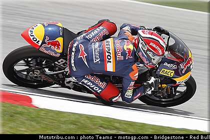 125_marquez_20_malaisie_2010.jpg