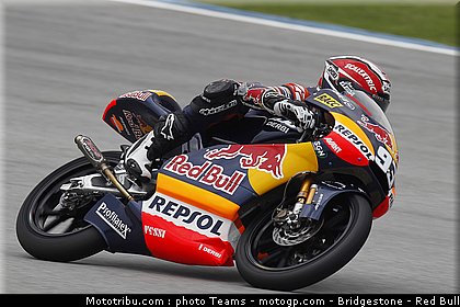 125_marquez_21_malaisie_2010.jpg