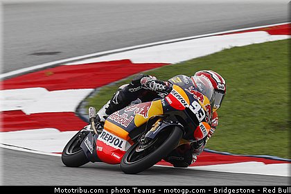 125_marquez_22_malaisie_2010.jpg