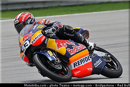 125_marquez_23_malaisie_2010.jpg