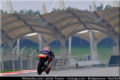 125_marquez_24_malaisie_2010.jpg