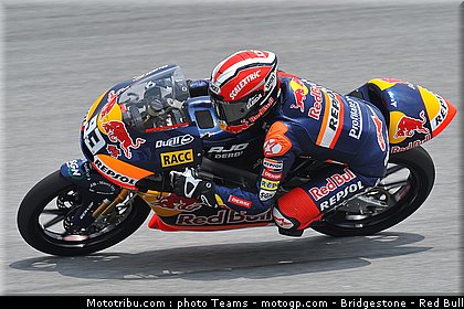 125_marquez_25_malaisie_2010.jpg