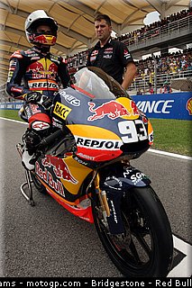 125_marquez_26_malaisie_2010.jpg