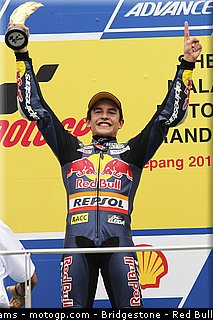 125_marquez_27_malaisie_2010.jpg