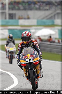 125_marquez_28_malaisie_2010.jpg