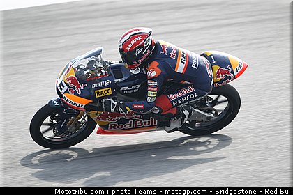 125_marquez_29_malaisie_2010.jpg