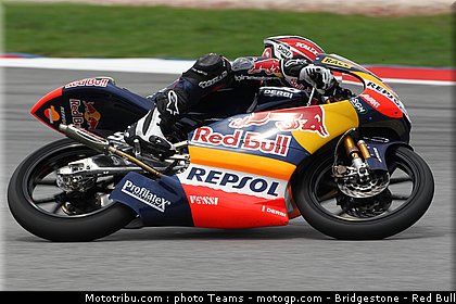 125_marquez_30_malaisie_2010.jpg