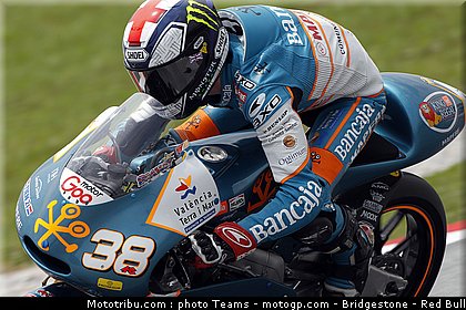 125_smith_2_malaisie_2010.jpg