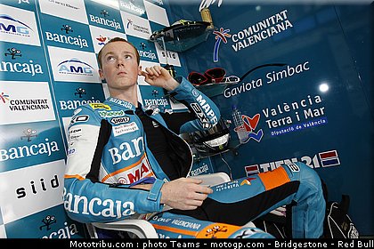 125_smith_4_malaisie_2010.jpg