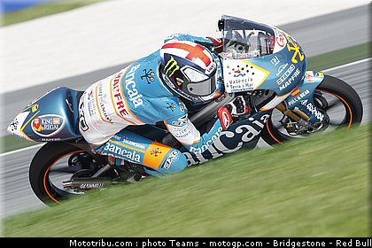125_smith_5_malaisie_2010.jpg