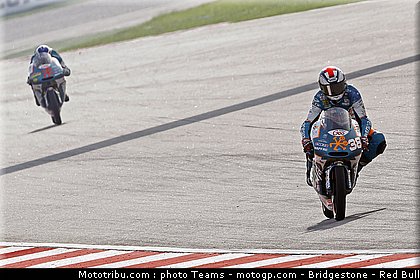 125_smith_6_malaisie_2010.jpg