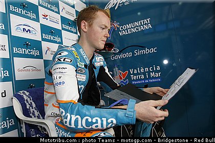 125_smith_8_malaisie_2010.jpg