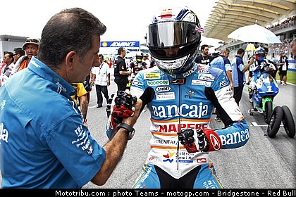 125_smith_9_malaisie_2010.jpg
