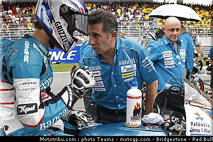 125_terol_6_malaisie_2010.jpg