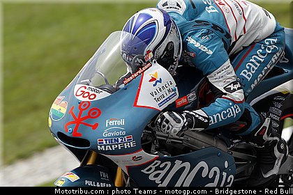125_terol_8_malaisie_2010.jpg