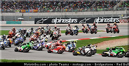 moto2_001_malaisie_2010.jpg