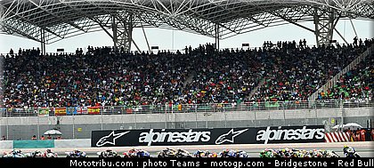 moto2_003_malaisie_2010.jpg