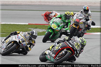 moto2_004_malaisie_2010.jpg